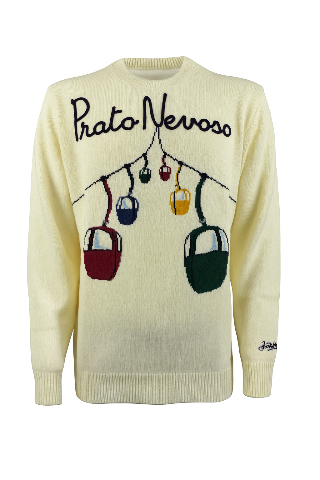 HERON 04202I10 SAINT BARTH