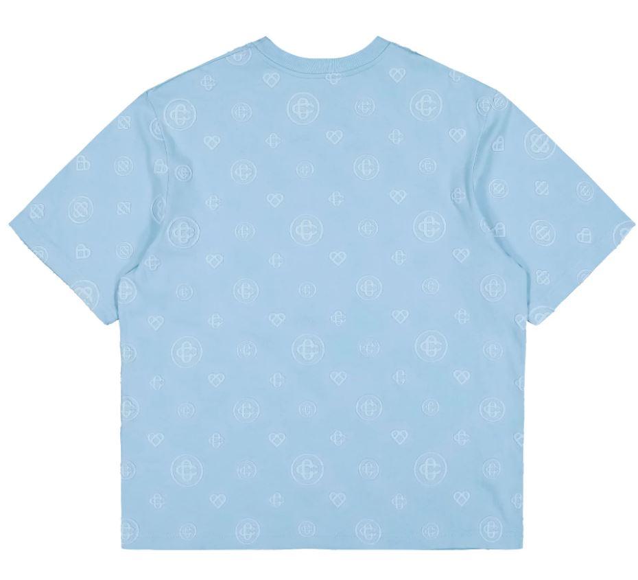 JTS044 #05 CASABLANCA