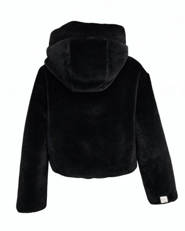 2529486095600 OLLY004 MAX MARA