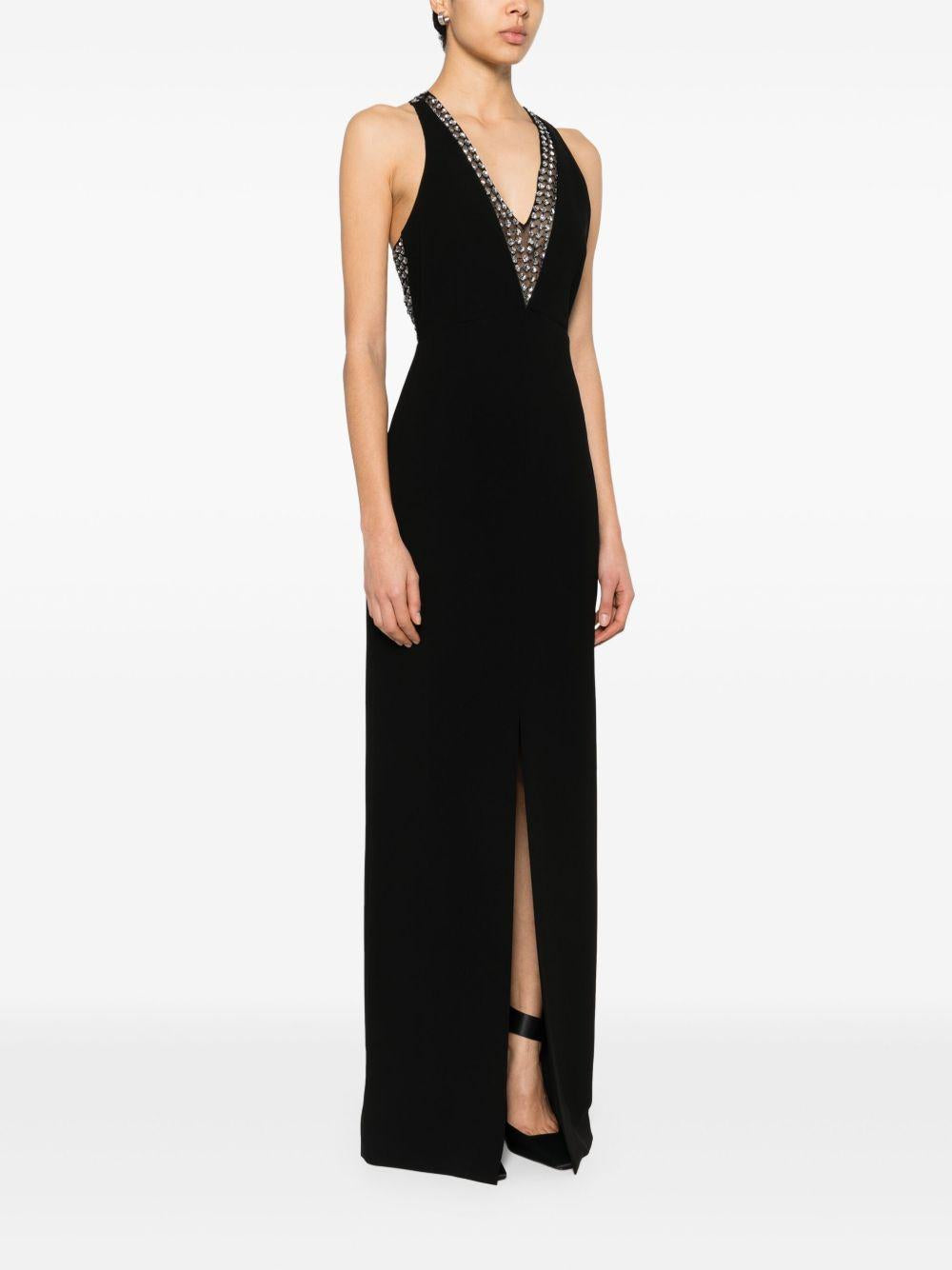 2511221104600 SECOLO004 MAX MARA
