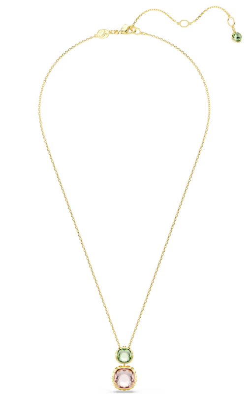 5692496 SWAROVSKI
