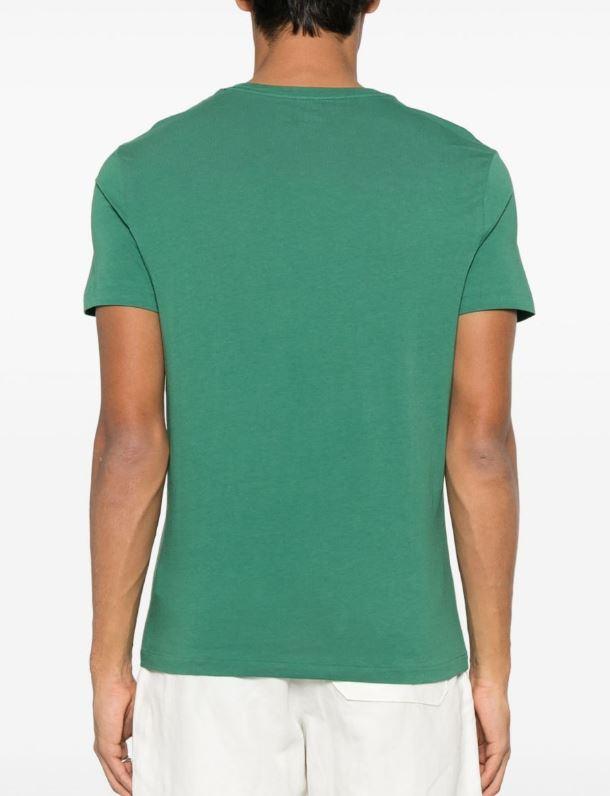 710671438 #422 RALPH LAUREN