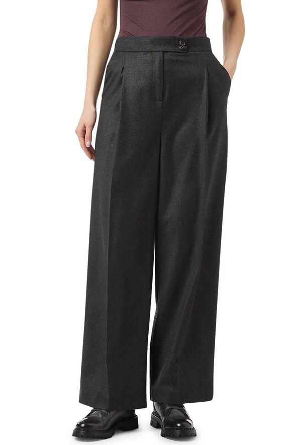 L80PANL02* TES0L123168 ELEVENTY