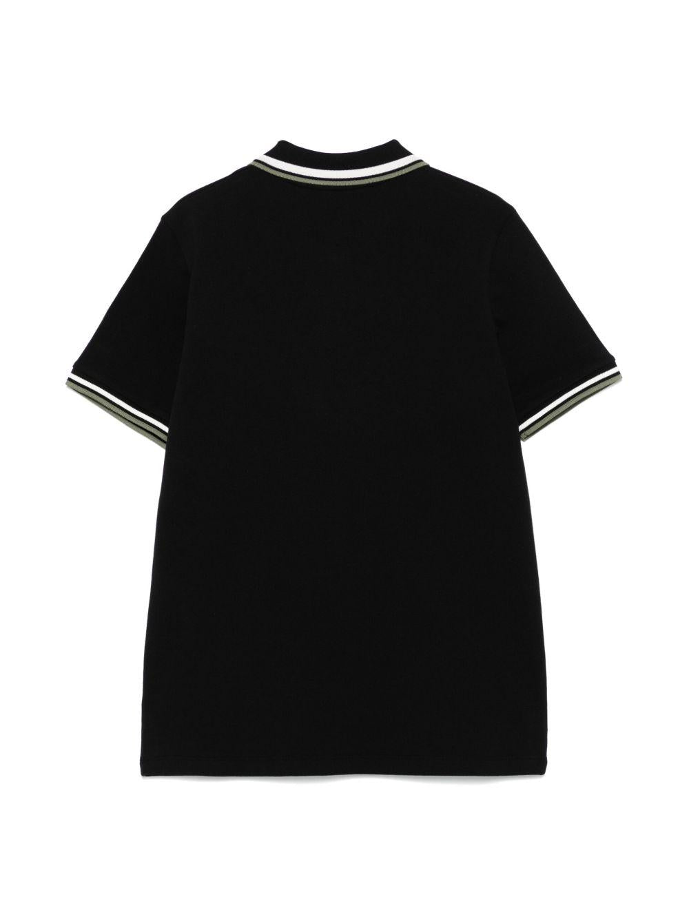 K19548A00012 89ALK999 MONCLER KID