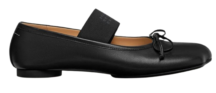 S59WZ0099 P3628T8013 MM6 MAISON MARGIELA