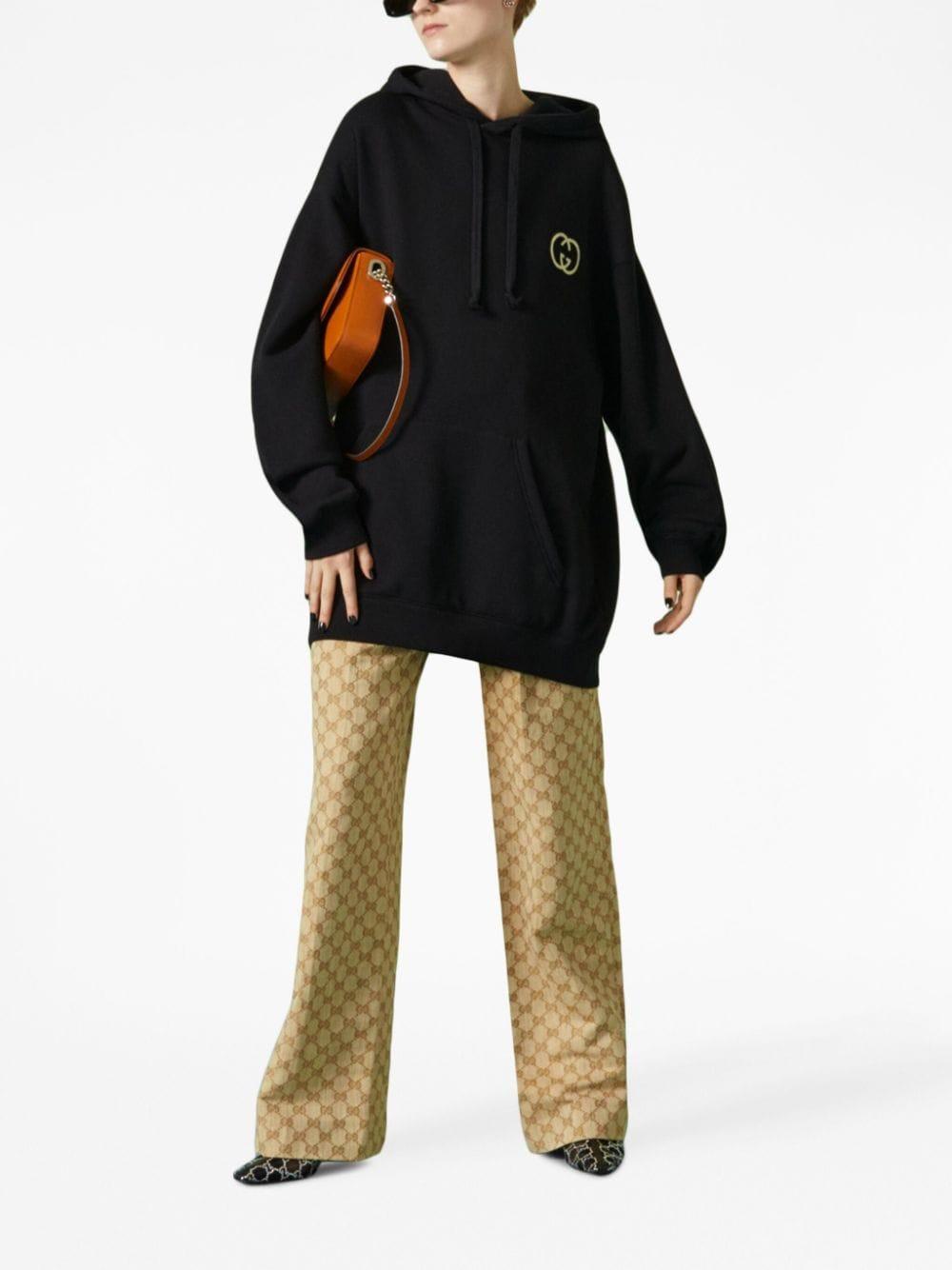 753595* XJFV91043 GUCCI