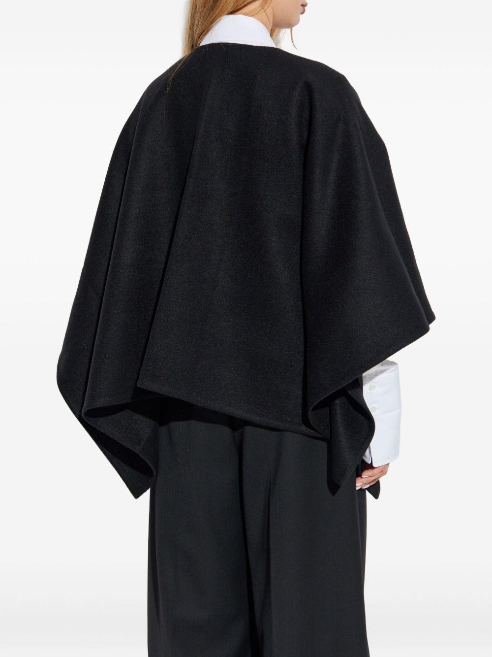 2524546081600 SERRA005 MAX MARA