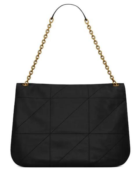SAINT LAURENT 742431AAB321000