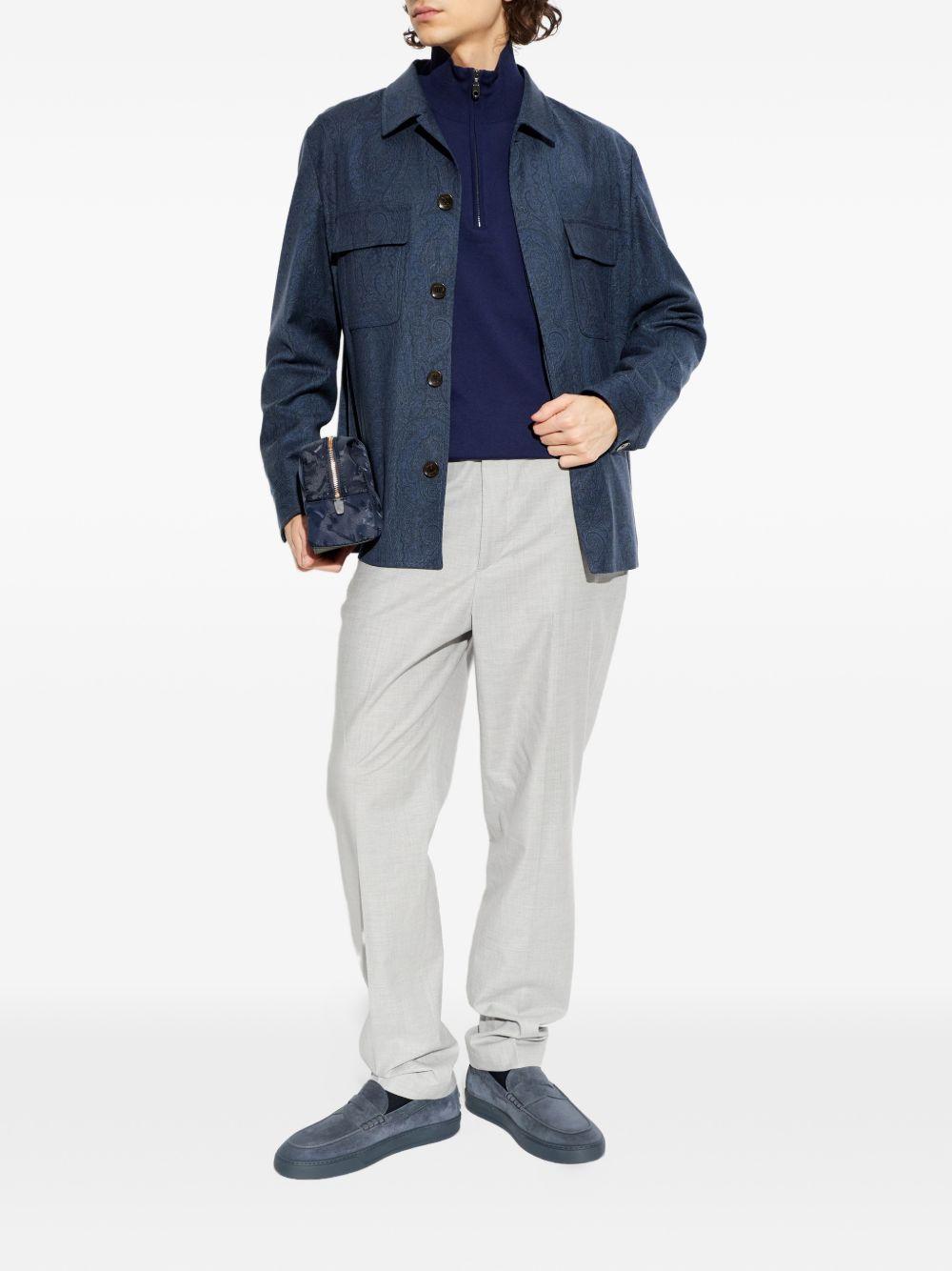 MRKF0115 AQ408B0065 ETRO