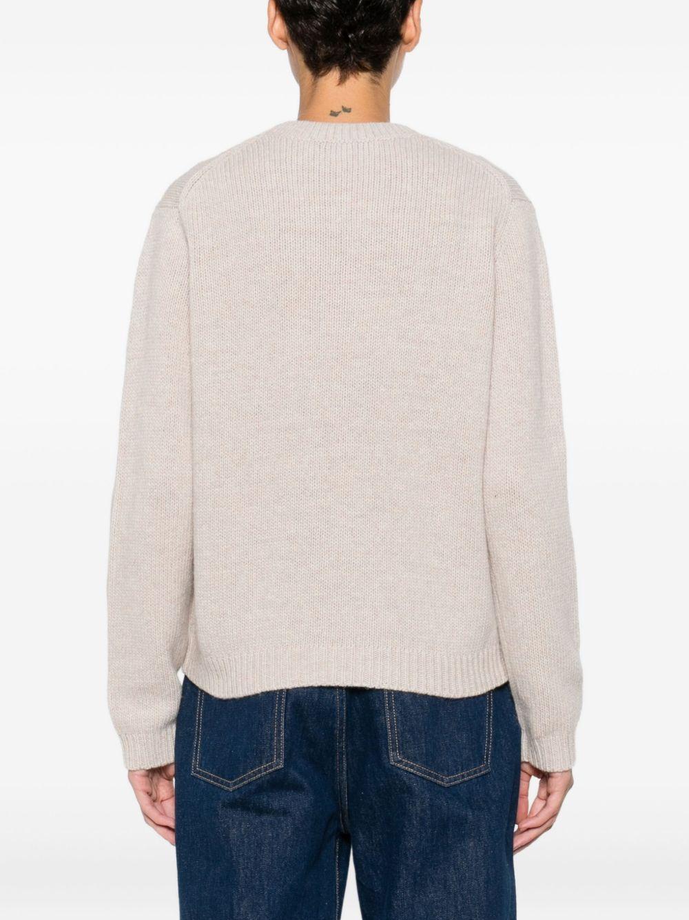 PW00812K H00020382 MAISON KITSUNE