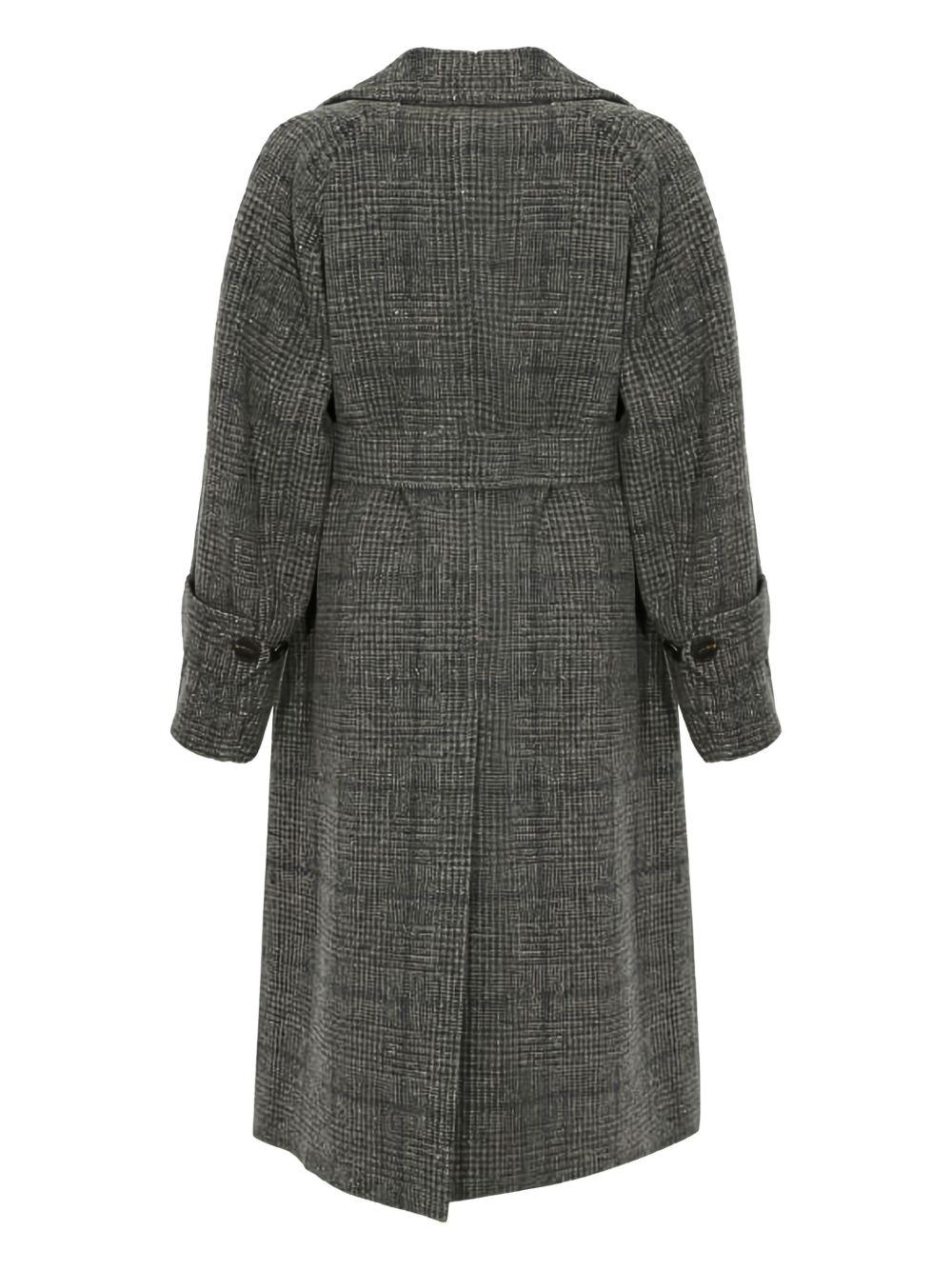 2525016122600 SESTRI002 MAX MARA