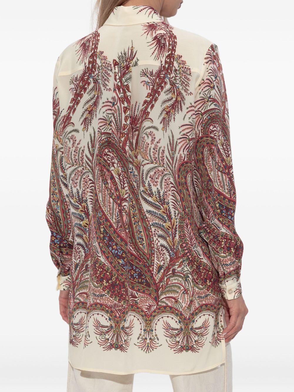 WRIA0029 AKA36X0801 ETRO