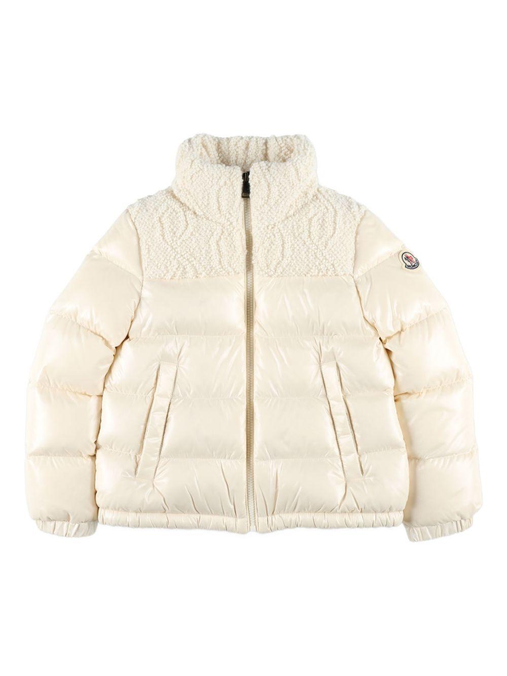 K29541A00077 597Z8070 MONCLER KID