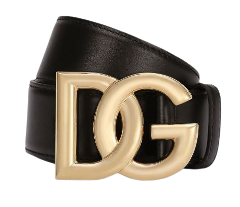 BE1446 AW57680999 DOLCE E GABBANA