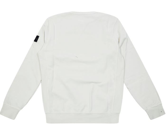 L1S166100015 S0040V0097 STONE ISLAND JUNIOR