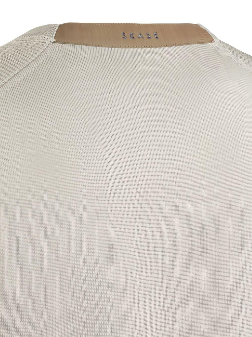 KR066* XG065X34 SEASE