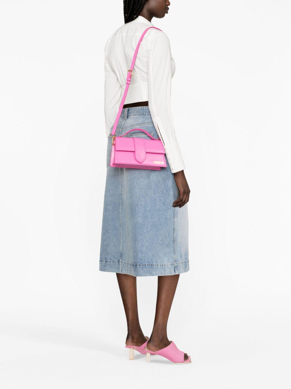 22H213BA007 3060434 JACQUEMUS
