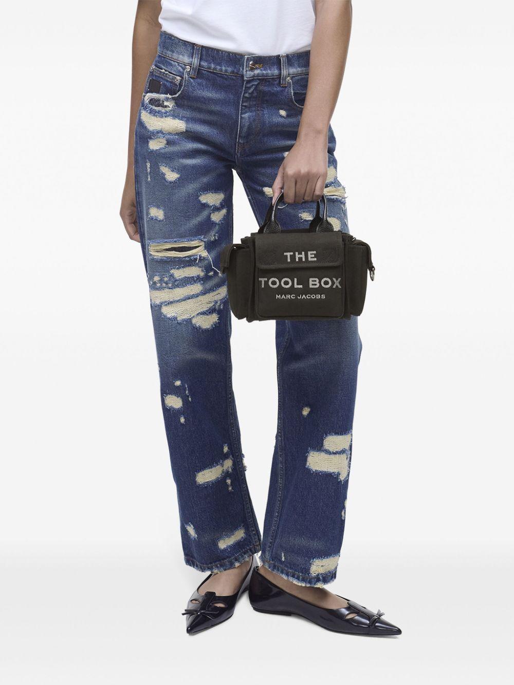 MARC JACOBS 2S4HCR006H03#001
