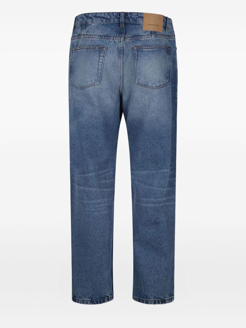 E25HTR103 DE0046480E25 AMI