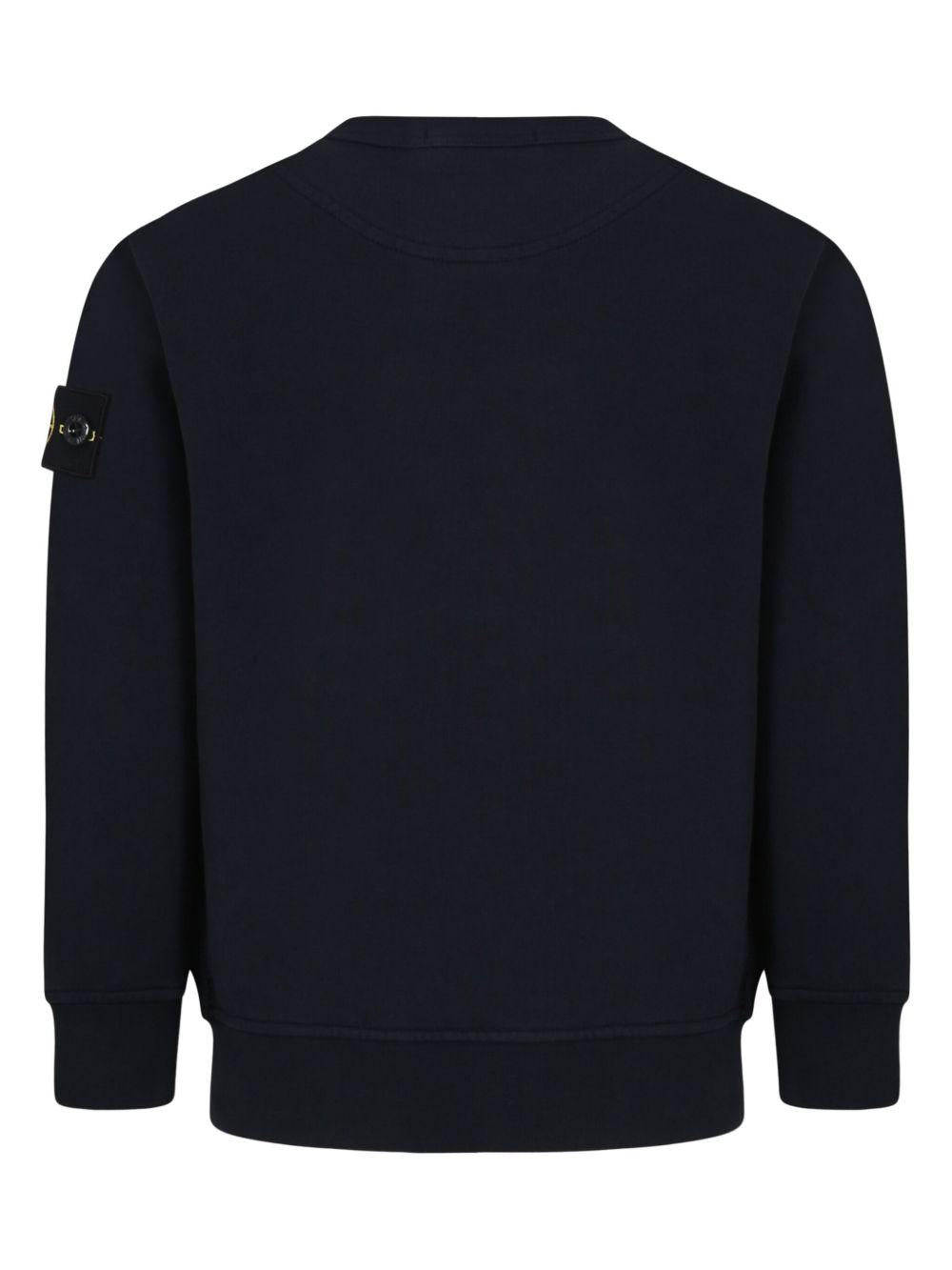 K1S166100011 S0040V0020 STONE ISLAND JUNIOR
