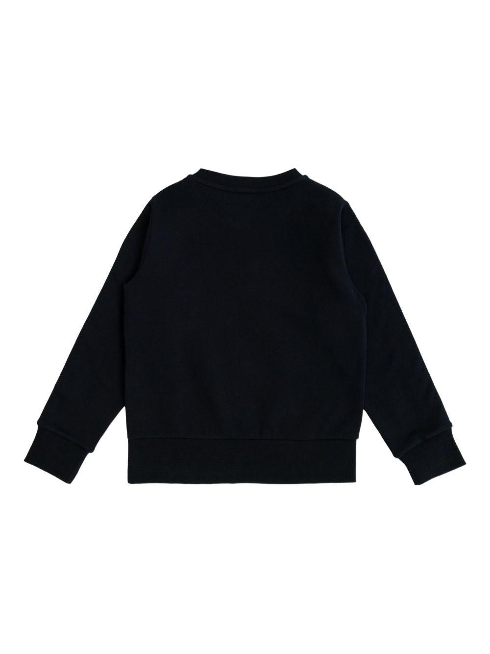 K19548G00018 89AKM778 MONCLER KID