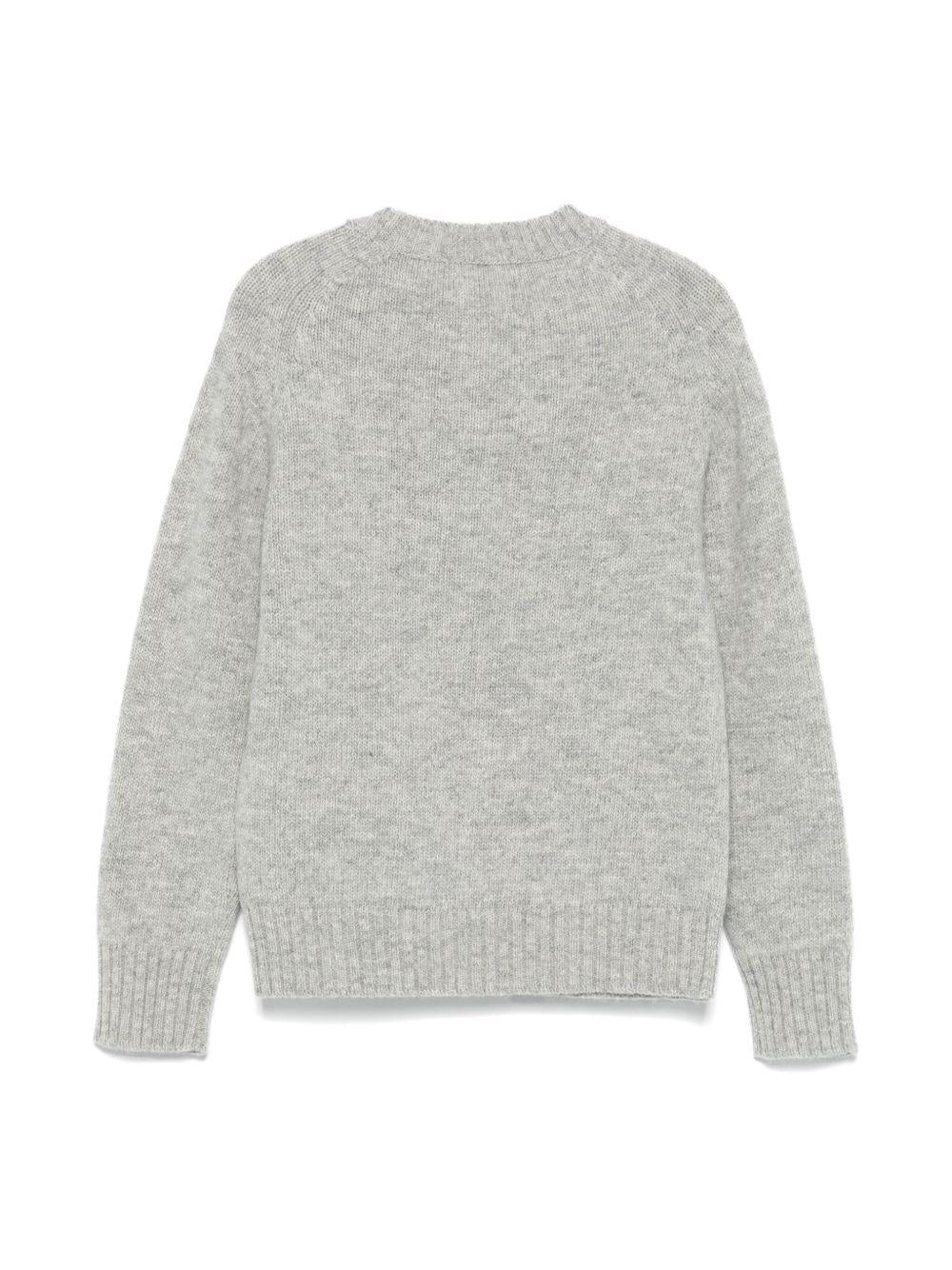Sweater Kids 785287 XKD4I1056 GUCCI KIDS