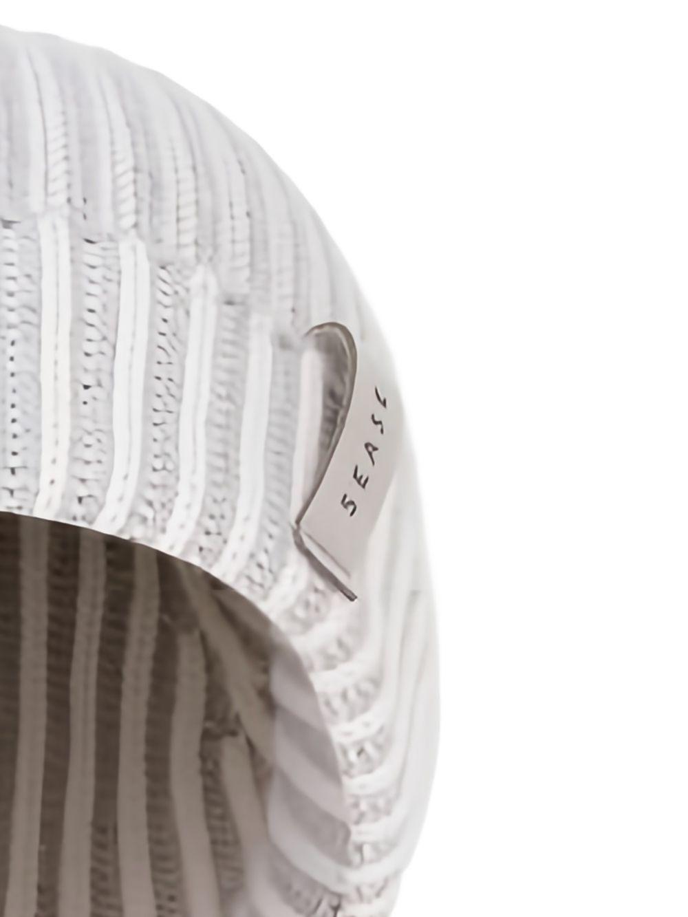 AB030* XG006N11 SEASE