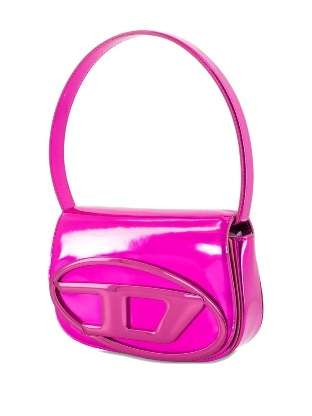 X08396 PS202T5007 DIESEL