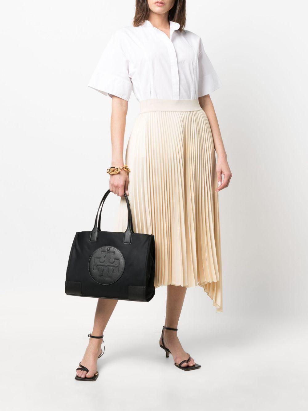 Bag Women 88578 #001 TORY BURCH