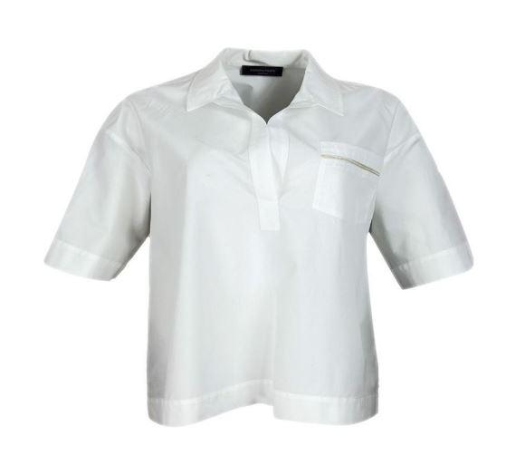 CAD266F279 L58221 FABIANA FILIPPI
