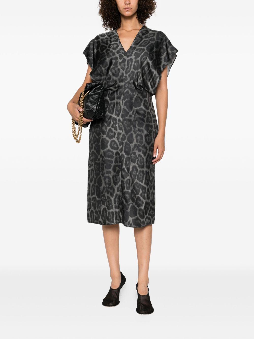 6A05613GS225 #1230 STELLA MCCARTNEY