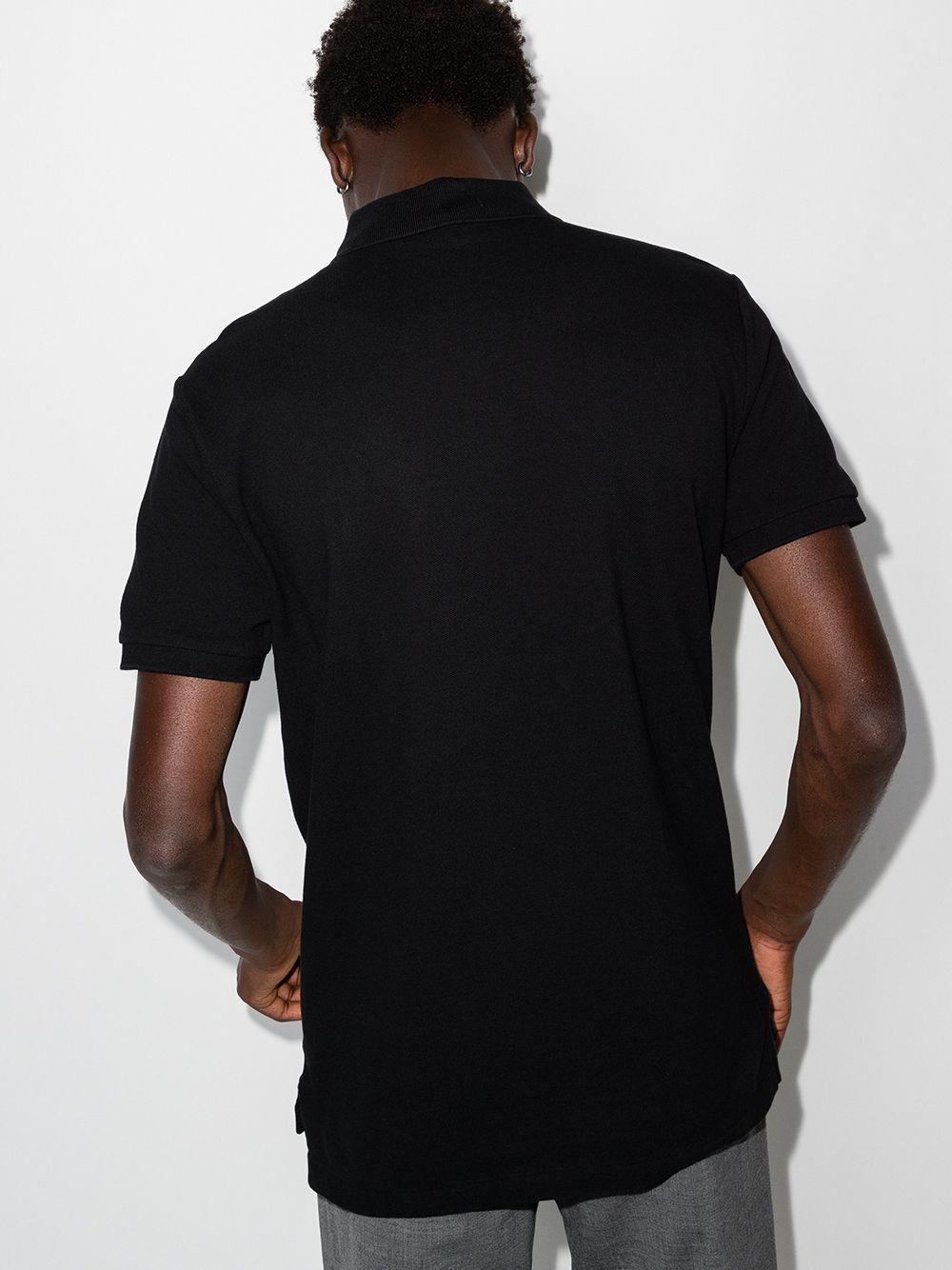 710782592001* #BLACK RALPH LAUREN