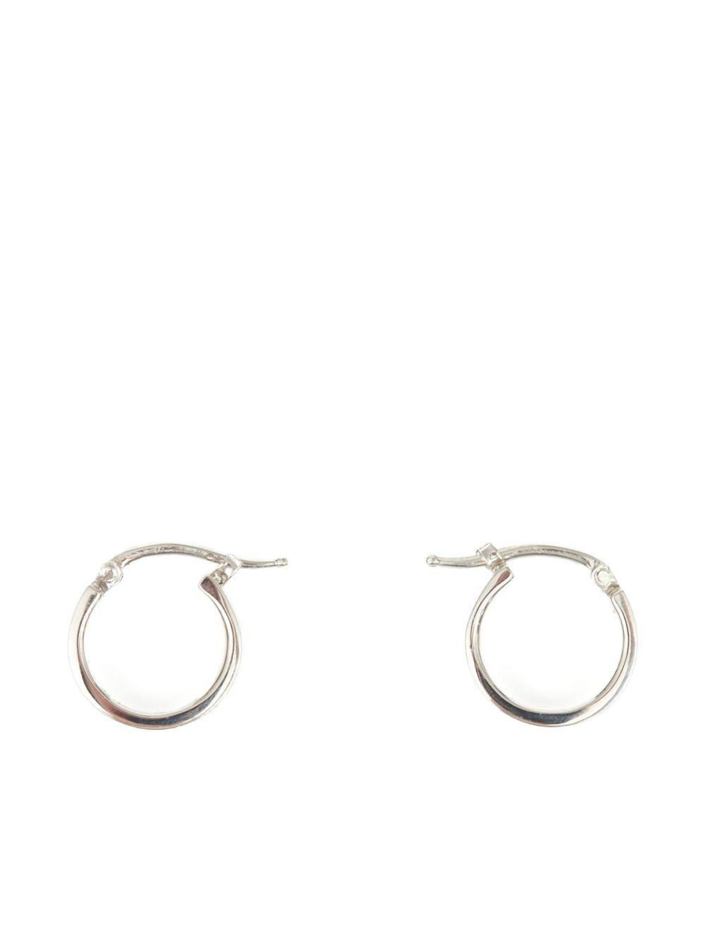 SM7VG0102 SV0310951 MAISON MARGIELA