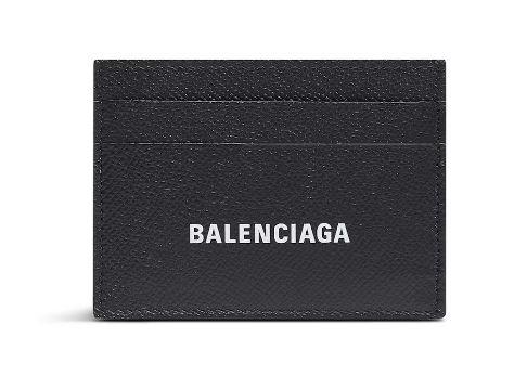 594309 1IZI31090 BALENCIAGA