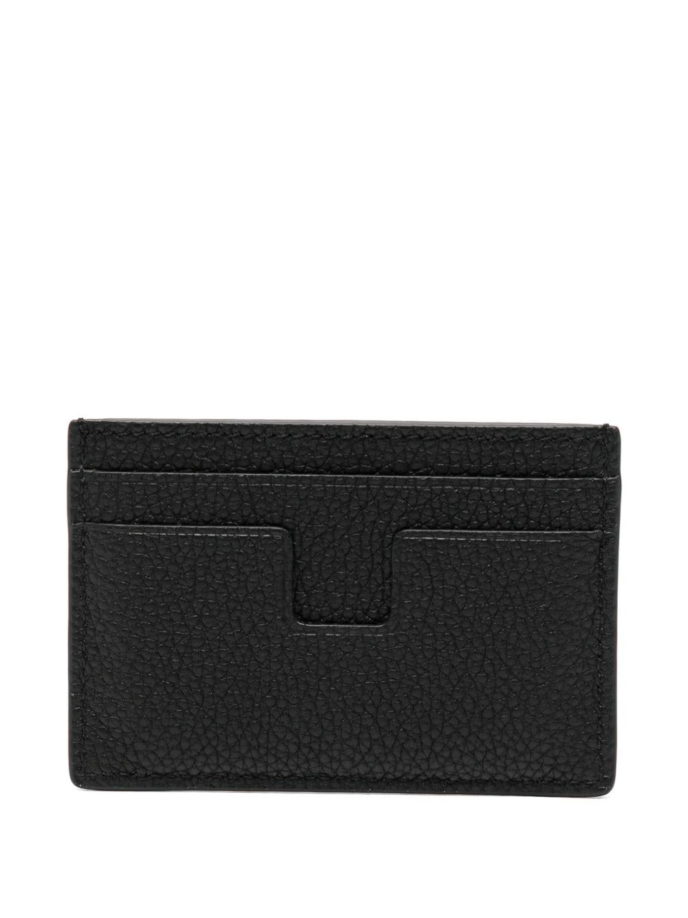 Y0232 LCL158SNAA TOM FORD