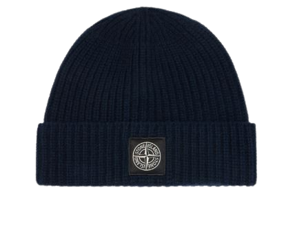 K2S15N100012 S00B4V0020 STONE ISLAND