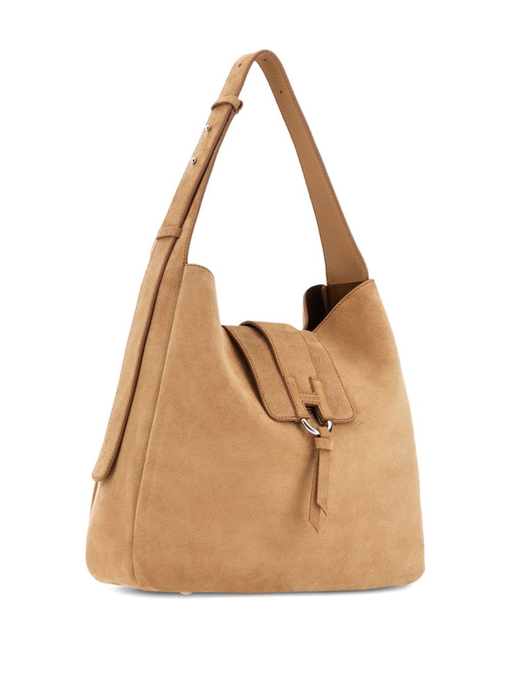 KBW01XS0200 V0WC208 HOGAN