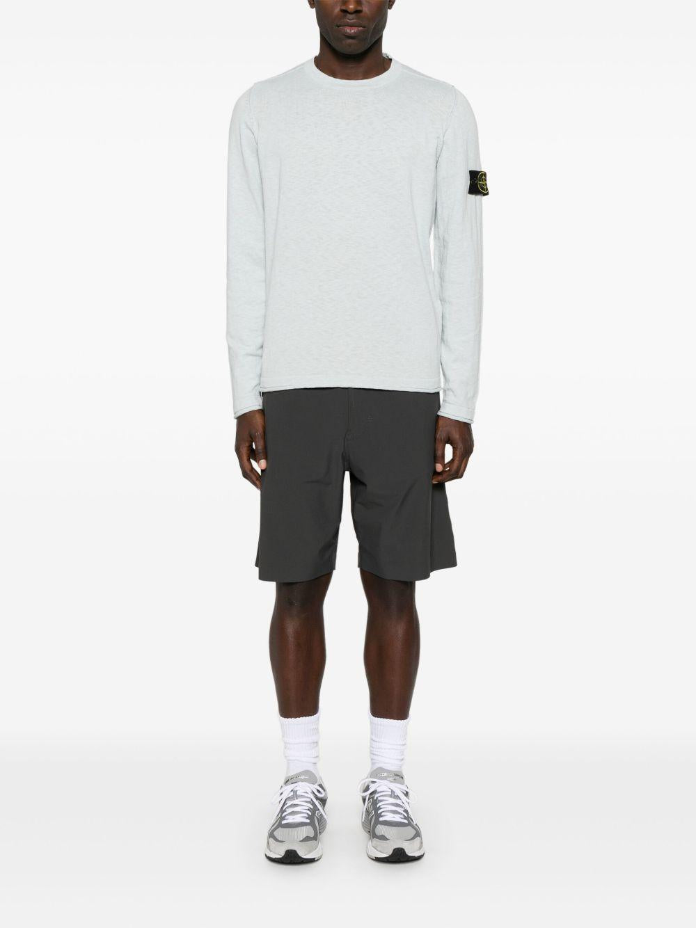 L1S155100052 S00B0V0041 STONE ISLAND