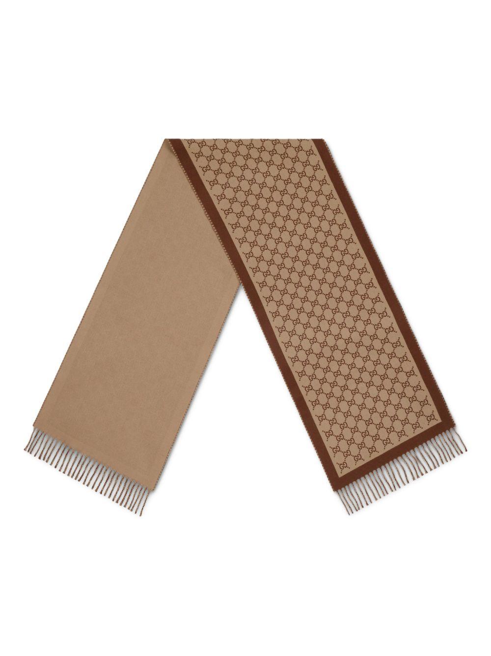 835534 3G2009865 GUCCI