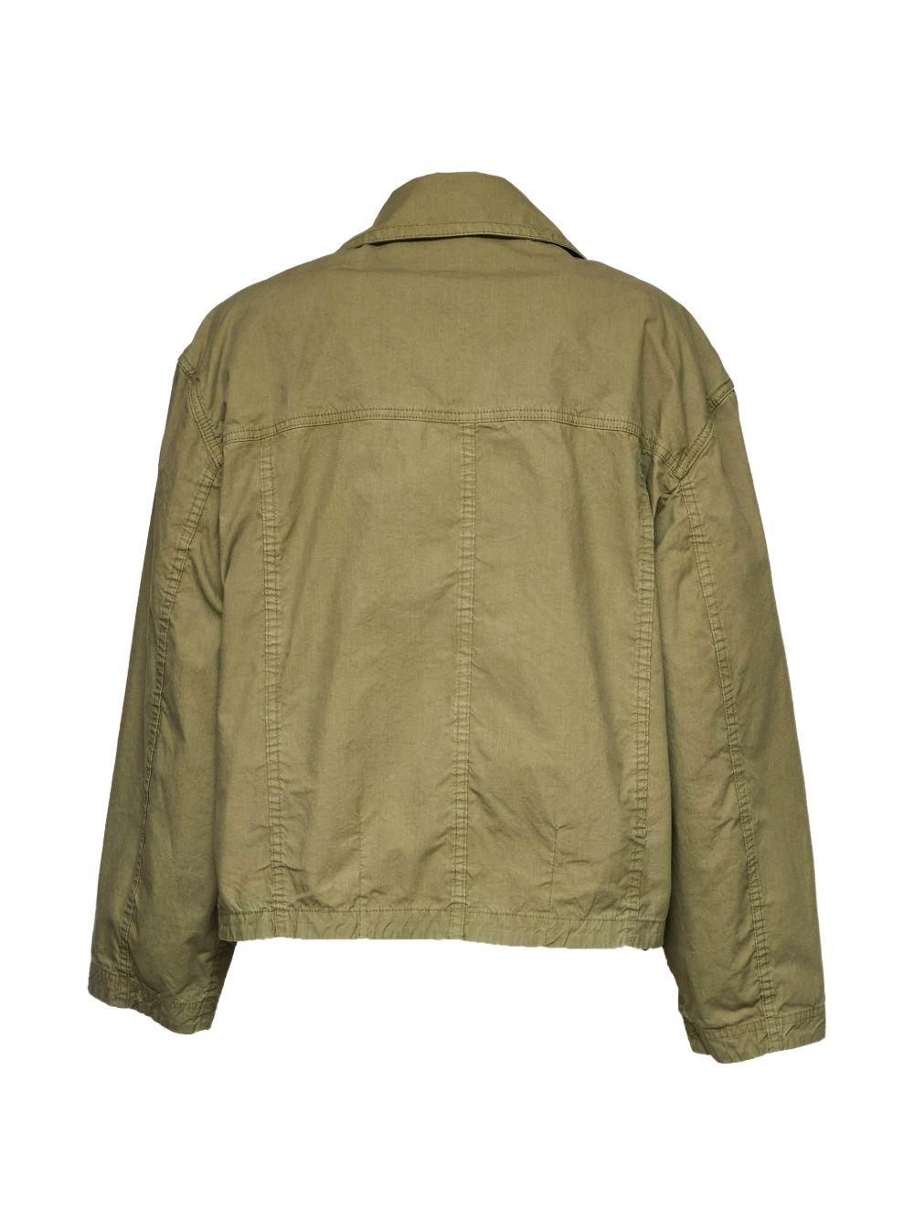 NAW1152380T ZB4V419 FAY