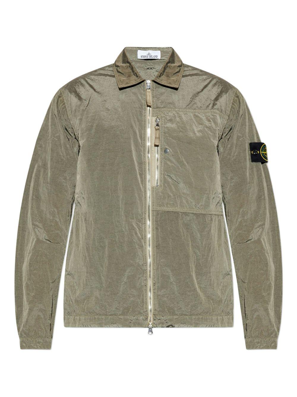 K2S151200031 S0019V0054 STONE ISLAND