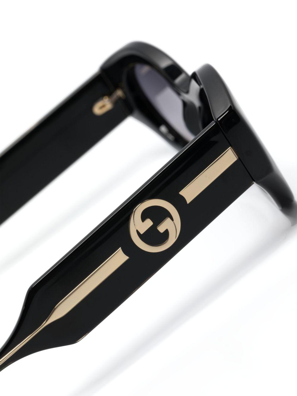 Accessories Women occhiali da sole 778143 J16911012 GUCCI