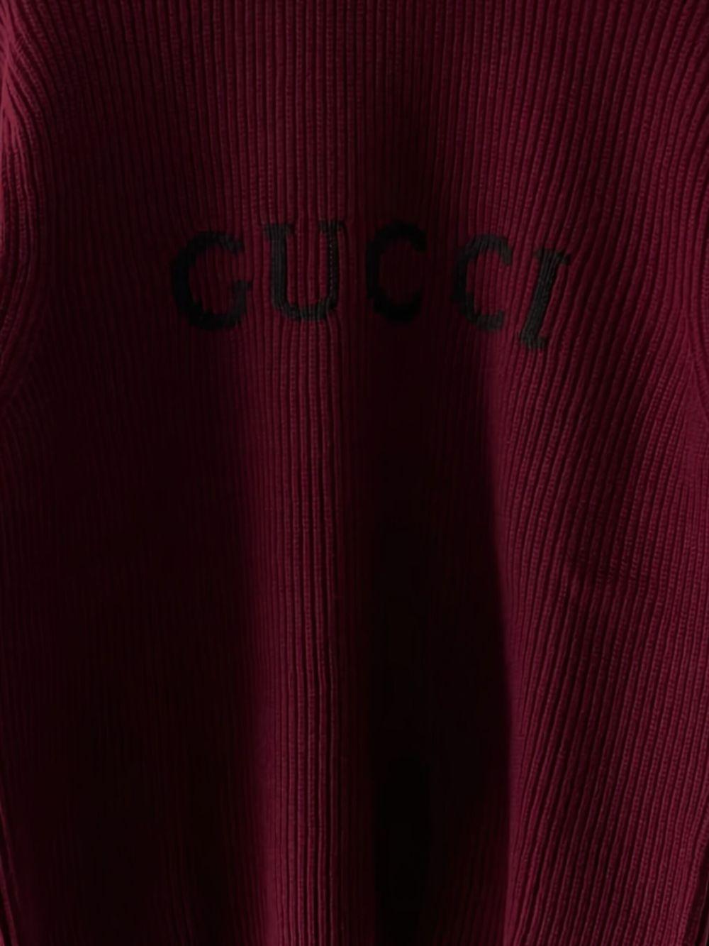 833499 XKEYJ6005 GUCCI