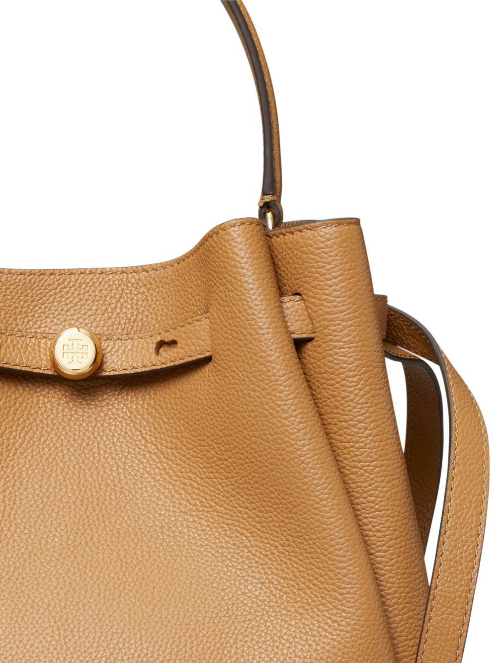 166982 #227 TORY BURCH