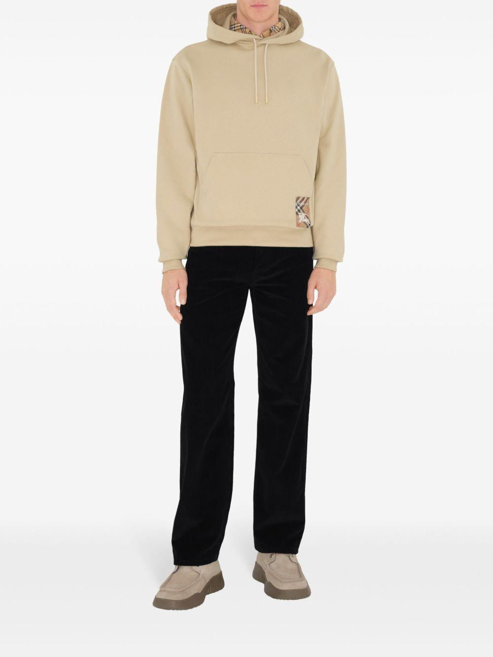 8103513 #A4186 BURBERRY