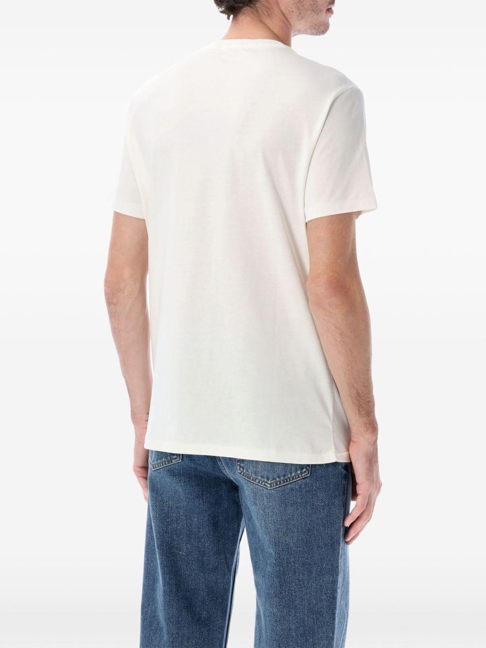 710P07346001 #HUDS VALLEY BEAR RALPH LAUREN