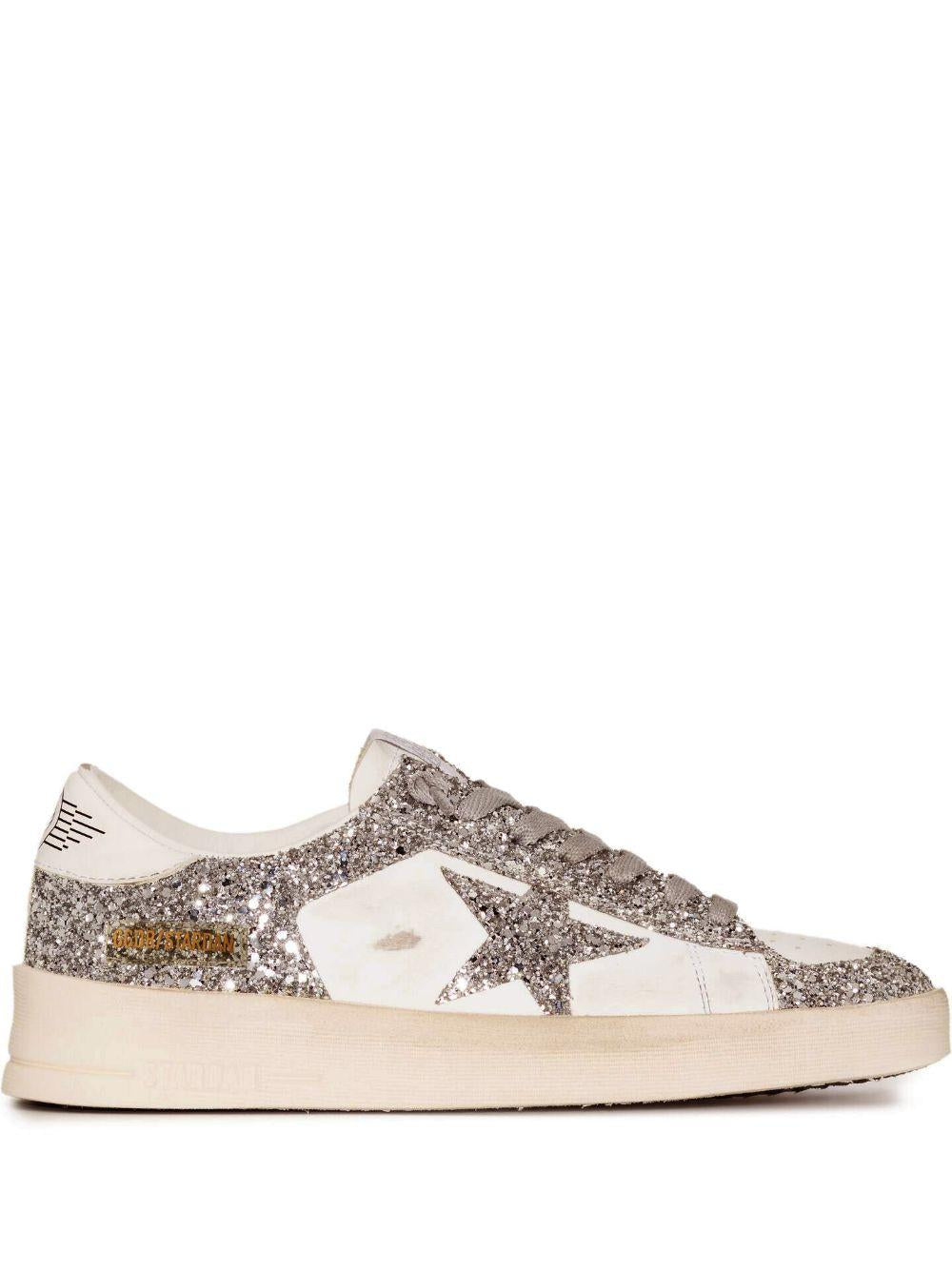GWF00128 F00218580185 GOLDEN GOOSE