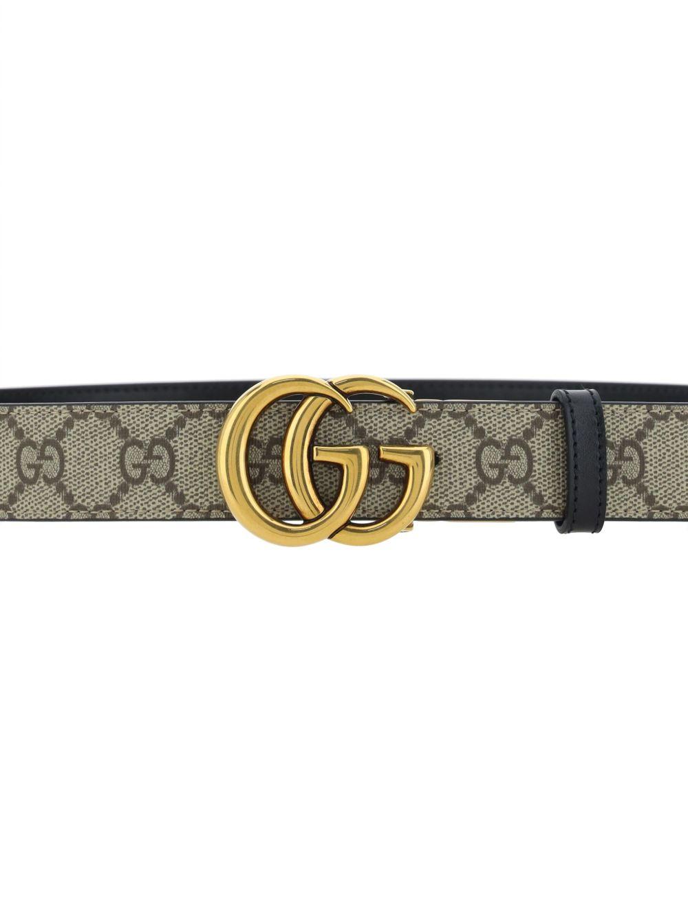 659417 92TIC9769 GUCCI
