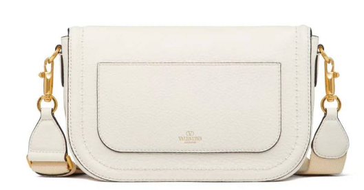 VALENTINO 4W0B0N20IMZ*#098