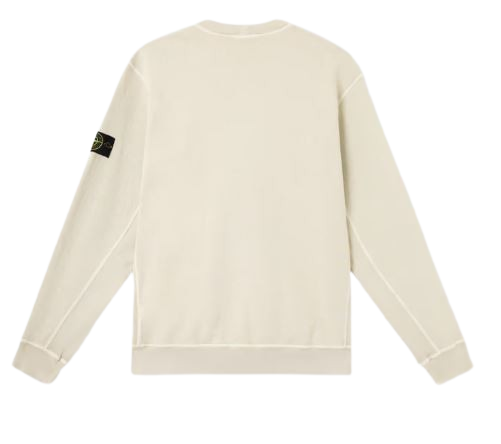 STONE ISLAND K1S156100020S0060V0195